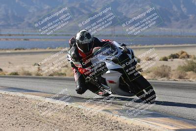 media/Oct-26-2025-Race Pace (Sun) [[c1447ca738]]/Verified/1-Turn 9 Inside (930am)/